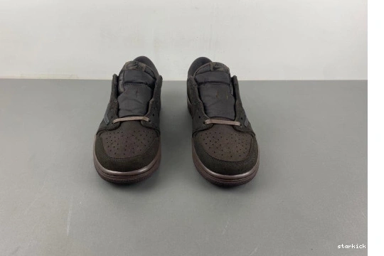 1  LOW JORDAN 202 OG RETRO  DM7866-202 TRAVIS DM7866- SP SCOTT 1214